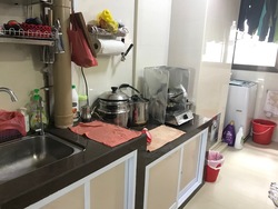 Blk 3 Beach Road (Kallang/Whampoa), HDB 3 Rooms #223511561